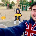 Thomas Beatie Instagram – 2021 s’annonce déjà radieuse… continue! 👍🏻🌍 2021 is already looking bright… continue on. Phoenix, Arizona