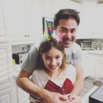 Thomas Beatie Instagram – Mon bébé a 12 ans! 🎉💪🏻❤️🎂 This is my beautiful baby turning 12! Crazy! Phoenix, Arizona