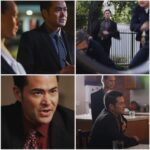 Thomas Beatie Instagram – Diffusée cette semaine, j’ai joué un détective dans l’émission télévisée Betrayed (Saison 4, épisode 9: Predator of Pleasant View). Il est sur Amazon Prime et Investigation Discovery. 🎥🎬👮‍📺 Airing this week, I played a detective on the TV show Betrayed (season 4 episode 9: Predator of Pleasant View). It’s on Investigation Discovery channel and Amazon Prime. @thesierracollins Los Angeles, California
