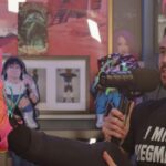 Thomas Hannifan Instagram - Thank you again to @notsam for having me on the #notsamwrestlingpodcast! Available on YouTube, Spotify, etc
