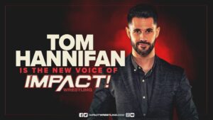 Thomas Hannifan Instagram - I was just getting warmed up
