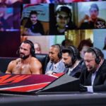 Thomas Hannifan Instagram - #RAW