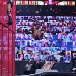 Thomas Hannifan Instagram - #HIAC