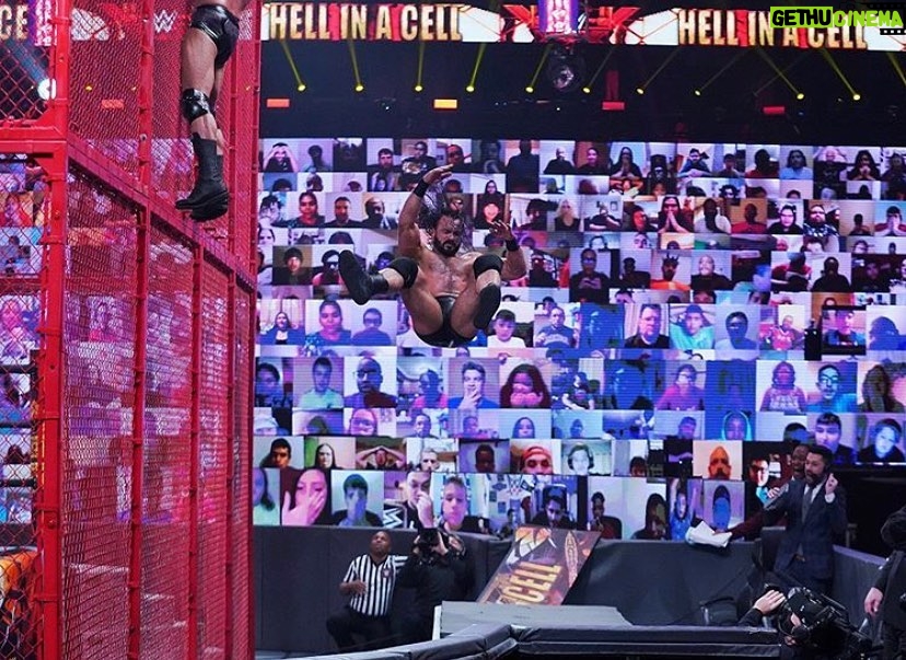 Thomas Hannifan Instagram - #HIAC