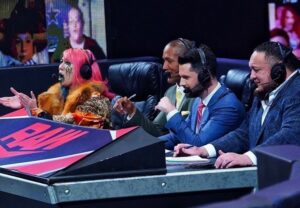 Thomas Hannifan Instagram - #RAW
