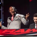 Thomas Hannifan Instagram - Happy birthday @officialbyronsaxton