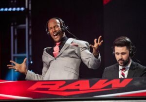 Thomas Hannifan Instagram - Happy birthday @officialbyronsaxton