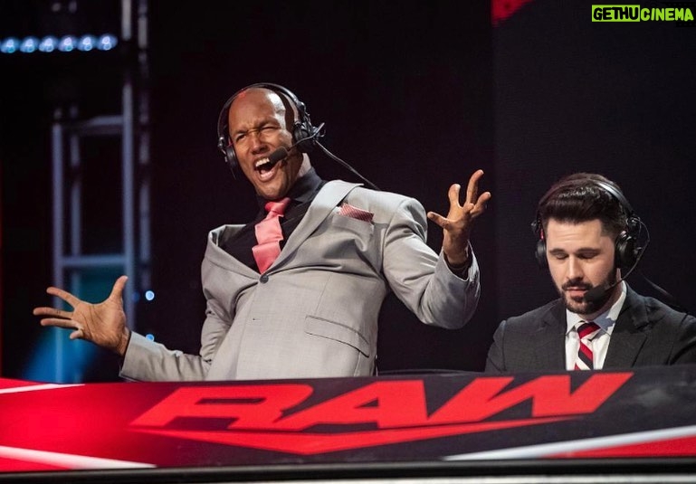 Thomas Hannifan Instagram - Happy birthday @officialbyronsaxton