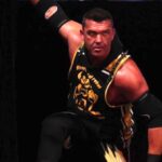 Thomas Hannifan Instagram - Before the #IMPACT1000 2-week extravaganza begins tomorrow night, @frankiekazarian_official joins me for #OutsideTheRopes! Kaz opens up about Traci Brooks’ return to the ring, his rivalry with Eddie Edwards, the late great Killer Kowalski, his history with #IMPACTWrestling, and more! Link in story! . . #IMPACT #IMPACTonAXSTV #VictoryRoad #BoundForGlory #TNA #prowrestling #wrestling #FrankieKazarian