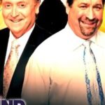 Thomas Hannifan Instagram - Delivering this news was one of the greatest honors and responsibilities of my career. Thank you to IMPACT’s heartbeat @eric_tompkins and the entire IMPACT Team for creating this tribute. I unfortunately never got to meet Don West, and I look forward to meeting Mike Tenay for the first time. Being “the voice” of IMPACT is an honor and a privilege, built on the foundation Mike & Don built. I am sincerely overwhelmed with emotion after the last 2 days. This HOME is special. #Repost @impactwrestling ••• ICYMI: At #BoundForGlory we will honor the iconic, incomparable announce team of Mike Tenay and Don West as they will be inducted into the IMPACT Hall of Fame on October 21 in Chicago.
