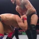 Thomas Hannifan Instagram - Geography with @dramakingmatt . . #IMPACTWrestling #Sacrifice #BulletClub #TMDK #prowrestling #IMPACT #IMPACTonAXSTV