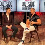 Thomas Hannifan Instagram - Before his Digital Media Title defense vs @moosenation69 this Friday at #NoSurrender, @joehendry APPEARS on #OutsideTheRopes on @impactwrestling’s YouTube channel NOW! Link in story! We discuss his athletic and musical background, battling with Moose and @themattcardona, plus his deep commitment to #IMPACTWrestling 📸 @bigk615 #IMPACTonAXSTV #IMPACT #lasvegas #prowrestling #joehendry #moose #mattcardona #kurtangle #drewgalloway #grado #commonwealthgames #robertwhittaker