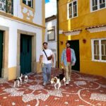 Tiago Careto Instagram – Viemos passar o Domingo a Nisa ✨🏺

#nisa #turismo #portugal #alentejo Nisa, Portugal