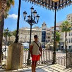 Tiago Careto Instagram - Huelva 🇪🇸 Huelva, Spain