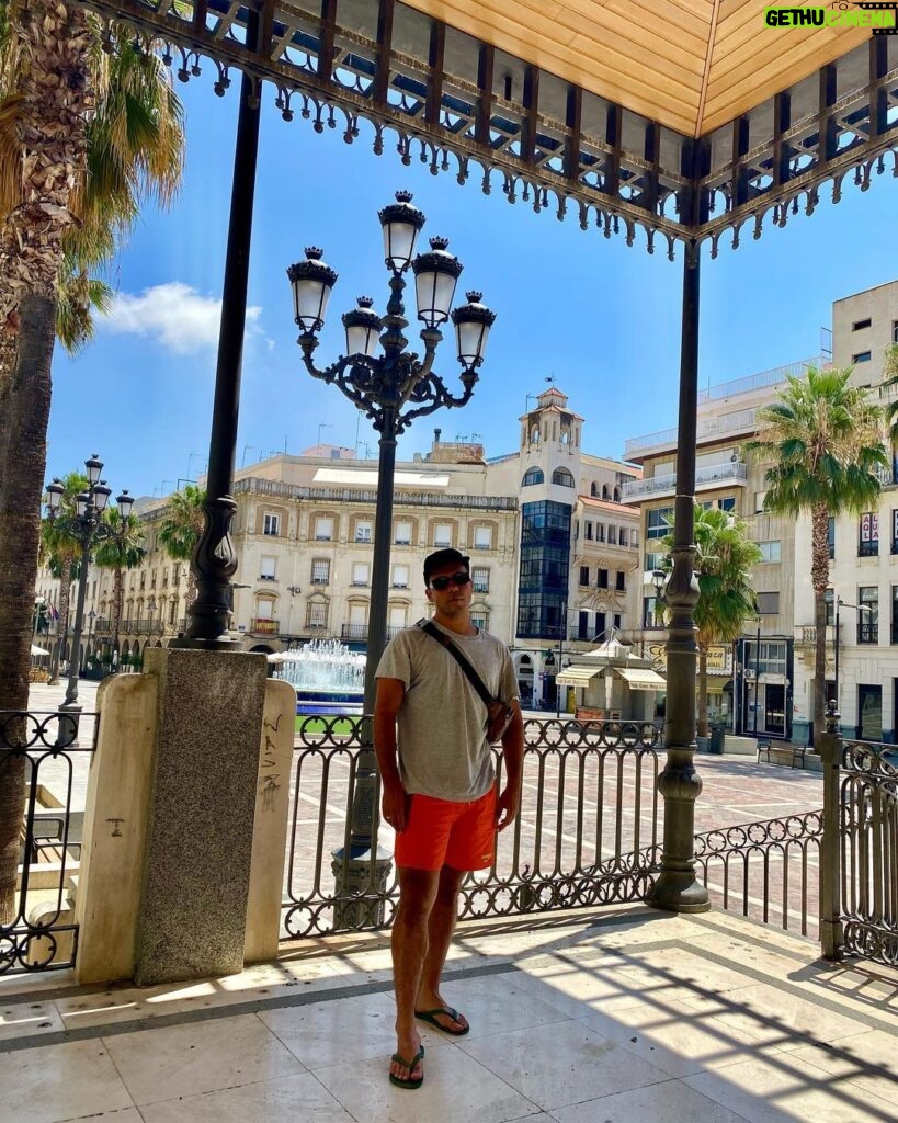Tiago Careto Instagram - Huelva 🇪🇸 Huelva, Spain