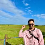 Tiago Careto Instagram – Adeus 2022 ✨amanhã será outro ano! Ourique Alentejo