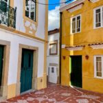 Tiago Careto Instagram - Viemos passar o Domingo a Nisa ✨🏺 #nisa #turismo #portugal #alentejo Nisa, Portugal