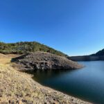 Tiago Careto Instagram – Mais uma tarde incrível no paraíso 🌾🌅

#barragem #barragemdocabril #pedrogaogrande #portugal #jackrussell #beagle Barragem Do Cabril
