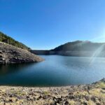 Tiago Careto Instagram – Mais uma tarde incrível no paraíso 🌾🌅

#barragem #barragemdocabril #pedrogaogrande #portugal #jackrussell #beagle Barragem Do Cabril