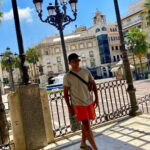 Tiago Careto Instagram – Huelva 🇪🇸 Huelva, Spain