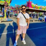 Tiago Careto Instagram - Festas de tires, que saudades! 😍 Tires, Lisboa, Portugal