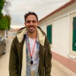 Tiago Careto Instagram - Pelas ruas da minha casa, Cascais 🤍