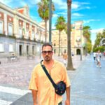 Tiago Careto Instagram – Huelva chicas 😘 

#huelva #andalucia #españa Huelva, Andalucía, España