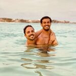 Tiago Careto Instagram - Quase quase a entrar de férias!!! Quem já foi e quem está a ir? Vou para o Algarve novamente e aceito sugestões de cenas variadas, spots, restaurantes, praias, diversões, sítios para ir com animais… contem-me tudo!!!