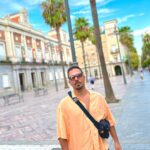 Tiago Careto Instagram – Huelva chicas 😘 

#huelva #andalucia #españa Huelva, Andalucía, España