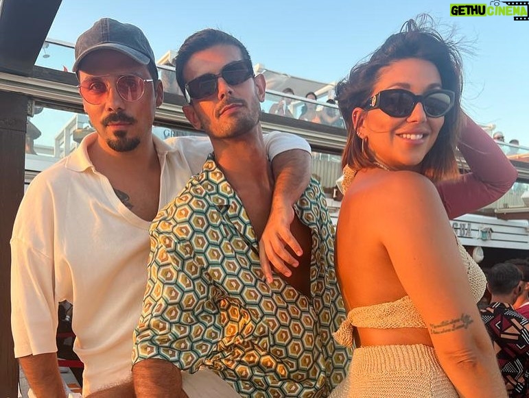 Tiago Careto Instagram - Mais um @rendezvous.byguillaume nas nossas vidas! Fomos e somos felizes assim, bem juntinhos πΌπ»πΌπ»πΌπ»πΌπ» Vilamoura, Algarve