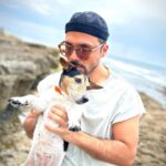 Tiago Careto Instagram - Ontem apanhei uma lagosta em Cascais 😅 Parede, Lisboa, Portugal