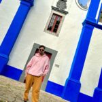 Tiago Careto Instagram - Acabar o ano da melhor forma #ourique