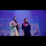 Tiara Jacquelina Instagram - Finally recovered from the exhaustion and found a bit of time to put this video together! Highlights from #Astroshowcase2023, featuring @ctdk @aisharetno02 the #projekhighcouncil boys @mierulaiman @nadhirnasar_ kids from @enfinitiacademy also @iamellymazlein @sherry_alhadad @hunhaqeem @eryshaemyra and many more, wooohoooooooo 🙌🏼 Huge thanks to @astromalaysia for entrusting me to create, direct and perform in this first ever immersive concept, a showcase of all Astro products across the different genres. The longer video of the rehearsals and final performance will be up on my YouTube channel later tonight! #immersiveexperience #AstroShowcase2023 #AstroBaharu #TakMacamDulu #TiaraJDirects #EnfinitiMakesMagic Zepp Kuala Lumpur
