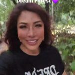 Tiara Jacquelina Instagram - We've been running simulations every night, in preparation for our first guests for the opening weekend of @dreamforest.langkawi from this Friday 16th June. If any of you are in #Langkawi , do join us 🙌🏼 Mohon doa anda semua untuk kami ya, bismillah!!!