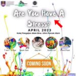 Tiara Jacquelina Instagram - "Are you have a stress?" "One community, support each other, PREVENT mental health together" 😭😭😭😭😭 My friend Jackie @tanoticrafts showed me this over dinner in Kuching - and yes, I laughed so hard I had tears in my eyes, and nearly fell off my chair that night. But it really isn't such a laughing matter, when you think of how our education system has failed some of our otherwise brightest University students for so many years. How to go global, how to stand alongside the top brains of the world, when the standards of our basic grammar are so low? And PLEASE don't suggest that we should deliver official speeches at international forums and write official letters to world leaders in Bahasa. We know this is a problem, and Malaysia needs to catch up on SO many fronts - but our ability to communicate well in English should give us the upper hand over our other neighbouring countries. So please Ministry of Education - fix this NOW before it's far too late. I'm so stressed now, I think I should sign up for that workshop 🤯 #AreYouHaveAStress #grammarnazi