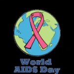 Tiara Jacquelina Instagram – Today 1st December is #WorldAidsDay, and I’m wearing my other hat as a Board Trustee of @myaidsfoundation to join in solidarity with our community to show support to the millions of people living with HIV/AIDS, commemorate those we have lost, raise awareness of the impact of HIV/AIDS, and celebrate the victories that are allowing more people to live longer healthier lives.

Every one of us can play a part in helping to end this pandemic, by donating towards the cause, to help make retroviral treatments available to HIV positive patients. You can also help by breaking the stigma, treating people living with HIV the same as you’d treat someone living with cancer or diabetes, not discriminating when it comes to work opportunities and being a supportive friend if you know of anyone fighting this battle today.