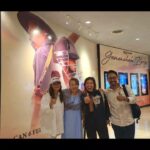 Tiara Jacquelina Instagram - PLEASE. If you haven't yet watched #gemenchehboys please go watch it in the cinema before the run ends. Filem ni saya kira antara naskah paling penting untuk sinema Malaysia. I hope local schools can organise to bring your students to watch this inspirational story. @kempendidikan - semua pelajar sekolah harus tonton cerita ini. This is our Lagaan, our Laskar Pelangi. It's a film with so much heart, and so who crafted by @jasonchong.sol - bravo, bravo, bravo @astroshaw @sangeeta_krishnasamy and every one of the incredible cast of this beautiful movie.
