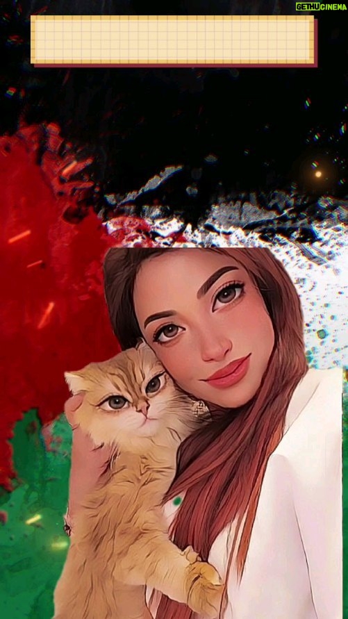 Tiara Jacquelina Instagram - Our Palestinian brothers and sisters, I stand in solidarity with you today. I'm so far from you right now, but you are in my constant thoughts and prayers. O Allah, PLEASE protect the people of Palestine and ease their pain and suffering. #PrayForPalestine #PrayForGaza