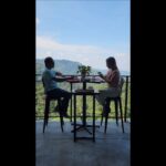 Tiara Jacquelina Instagram - @effendilovescoffee and I try to drive out every weekend now, to do a bit of #CutiCutiMalaysia. A couple of weeks ago, we chose #SEREMBAN and were so pleasantly surprised to discover the gorgeous @sembayuvilla, an hour plus drive from KL. What sums this place up for me was #TRANQUILITY. The drive along the new highway was so scenic, the food we discovered along the way was yummy and the room was well appointed and so comfy! #TJENroadtrip #TJENinSeremban #CouplesGetaway #coupleswhotravel #travelmalaysia #VisitMalaysia Sembayu Villa