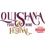 Tiffany Derry Instagram - Lake Charles I’m headed your way!!! I can’t wait to eat all the food and meet some of the most beautiful people on the planet. I’m hosting a Masterclass Friday at Noon go grab your ticket now Houston/Beaumont I love that so many of y’all are coming too!! Chef Tiffany Derry and Mollie Battenhouse, Master of Wine with Jackson Family Wines Friday, September 15, 2023 at 12 Noon Location: SOWELA Technical Community College – Culinary, Gaming & Hospitality Building, 3841 Sen. J. Bennett Johnston Ave Lake Charles, LA 70615 Also make sure you grab tickets for Fire on the Lake Friday night to taste all the Chefs food. The Louisiana Food + Wine Festival, hosted by Visit Lake Charles will celebrate the best of Louisiana and the South, from its culinary superstars and beverage experts to southwest Louisiana’s unique Cajun and Creole heritage and culture, seafood, artisans, live musicians and more. Link in bio #shef #cheftiffanyderry Lake Charles, Louisiana