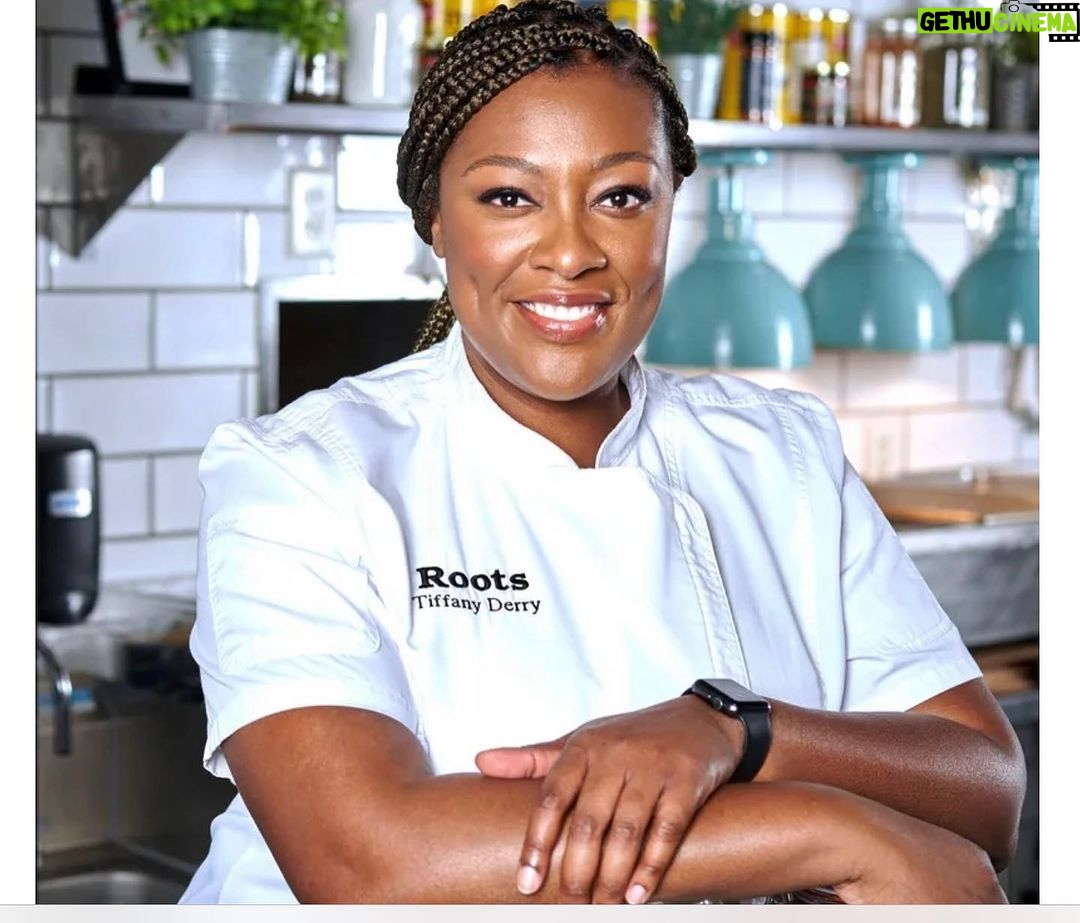 Tiffany Derry Instagram - Lake Charles I’m headed your way!!! I can’t wait to eat all the food and meet some of the most beautiful people on the planet. I’m hosting a Masterclass Friday at Noon go grab your ticket now Houston/Beaumont I love that so many of y’all are coming too!! Chef Tiffany Derry and Mollie Battenhouse, Master of Wine with Jackson Family Wines Friday, September 15, 2023 at 12 Noon Location: SOWELA Technical Community College – Culinary, Gaming & Hospitality Building, 3841 Sen. J. Bennett Johnston Ave Lake Charles, LA 70615 Also make sure you grab tickets for Fire on the Lake Friday night to taste all the Chefs food. The Louisiana Food + Wine Festival, hosted by Visit Lake Charles will celebrate the best of Louisiana and the South, from its culinary superstars and beverage experts to southwest Louisiana’s unique Cajun and Creole heritage and culture, seafood, artisans, live musicians and more. Link in bio #shef #cheftiffanyderry Lake Charles, Louisiana