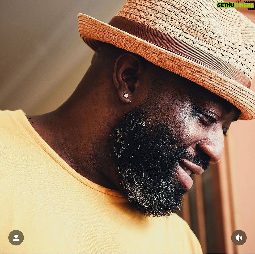Tiffany Derry Instagram - Fam @chefkennygilbert is coming to Dallas to cook with me as we celebrate his newest cookbook Southern Cooking, Global Flavors. Kenny and I met competing on Top Chef season 7 and we have been kicking it ever since. He is wildly talented and one of the fastest Chefs I have worked with. We jokingly say Kenny can easily handle the job that would normally take two to three people to do, but it’s true. Which is why we call him a Beast in the kitchen. Go and reserve your spot at our dinner August 23rd at @rootssouthtable starting at 6pm. You don’t want to miss the stories from us working together on Top Chef to him bringing me along to cook with him for Mrs. Winfrey!! Snag your tickets right now!! Link in bio #cheftiffanyderry #shef #southerncooking Roots Southern Table
