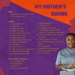 Tiffany Derry Instagram - Home grown right in the heart of Texas, Chef @mastercheftd began her culinary career at the young age of 15, inspired by her family's passion for farm-to-table eating which was a way of life!             Today we celebrate #BlackBusinessMonth by sharing her “Mother’s Gumbo” recipe that you can make at home or enjoy at her homage to modern Southern cuisine, @rootssouthtable .   📸by @yumcrunch , @texasmonthly , and @starchefs 🎥by @keratx #HoneylandFestival