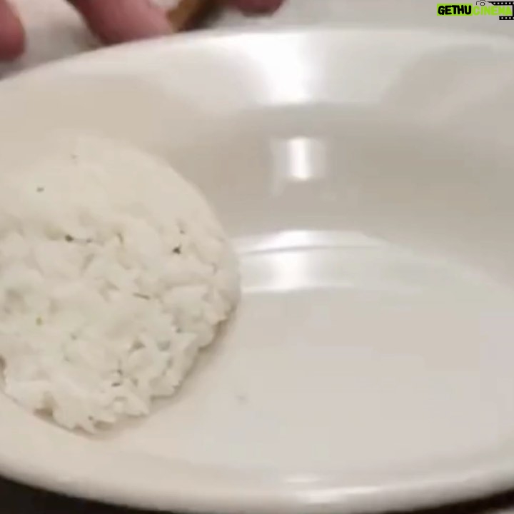 Tiffany Derry Instagram - Home grown right in the heart of Texas, Chef @mastercheftd began her culinary career at the young age of 15, inspired by her family's passion for farm-to-table eating which was a way of life! Today we celebrate #BlackBusinessMonth by sharing her “Mother’s Gumbo” recipe that you can make at home or enjoy at her homage to modern Southern cuisine, @rootssouthtable . 📸by @yumcrunch , @texasmonthly , and @starchefs 🎥by @keratx #HoneylandFestival