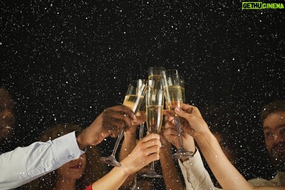 Tiffany Derry Instagram - Live Music, Champagne, and this Menu! Join us @rootssouthtable for New Year’s Eve celebration. Limited seatings from 5:30PM to 7:00PM so book now!! Vegetarian tasting menu also available Book online at rootssoutherntable.com or click link in bio Roots Southern Table