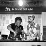 Tiffany Derry Instagram - Hey you know ya girl a little late to the posting but none the less Aspen Food and Wine owes me nothing!!! There is nothing like spending time with friends and making new ones!! Thank you @foodandwine for keeping this amazing festival going and being one of the highlights of my year. I remember when I used to dream about going and being invited. This is one of those events you don’t want to miss. Until next year my friends❤️. #aspenfoodandwine #foodandwinemagazine #shef #cheftiffanyderry #rootssoutherntable #splendidtable #sanpallegrino FOOD & WINE Classic in Aspen