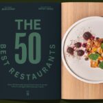 Tiffany Derry Instagram - Way to go @rootssouthtable team this is because of your hard work and dedication!! Dallas go pick up this guide to The 50 Best restaurants in the DFW!! Thank you @d_magazine for including us. I had a Chef friend come in the other day and followed up and told me we are cooking our best. We are getting stronger, evolving menus and intentionality followed up by execution!! Let’s Gooo Roots!!!! #shef #cheftiffanyderry #rootssoutherntable #t2dconcepts @t2dconcepts Roots Southern Table