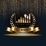Tiffany Derry Instagram - T2D Concepts, the hospitality company behind Roots Southern Table, Roots Chicken Shak, and soon to open Radici is proud to have been recognized in Dallas 100 Entrepreneur Awards as one of the 100 fastest growing small companies in Dallas. Thank you to Tom Foley @txfoley and Tiffany Derry @mastercheftd for their leadership and, more importantly, thank you to the T2D team that creates the experiences for our guests. Hospitality with Purpose! @t2dconcepts @rootssouthtable @rootschickenshak