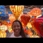 Tiffany Derry Instagram – What a fantastic day this has been in Hoi An, Vietnam. It has rained all day and we have not let that stop us. In fact I played in the rain all day from out at the farms to riding vespas all night!! When you travel you need to get out and experience the cuisine, people and the culture. If you do it right you get it all together. Most of you know I absolutely love exploring the world!! There’s too much to see in this life❤️. Got a few custom outfits, $20 90 minute spa treatments, and ate all the crispy pancakes today. If Vietnam is not on your list put it on now. This is my second time and I’m already planning my third! Next time come with me so you can an incredible foodie adventure!!
#shef #cheftiffanyderry #việtnam #moadtravel #moad
