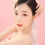 Tiffany Young Instagram - @beautyofjoseon_official 🪽